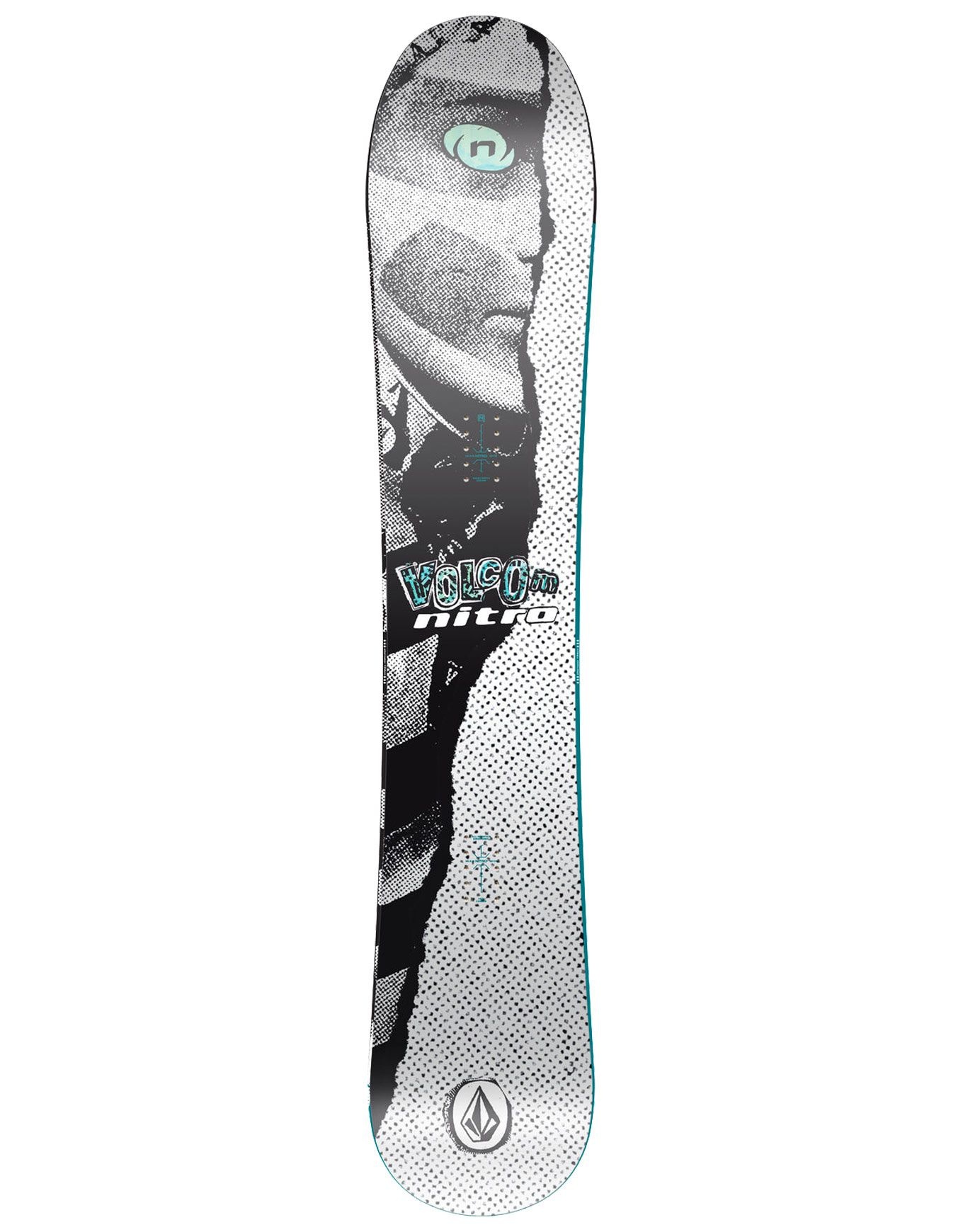 Alternator X Volcom 2026 – Image 3