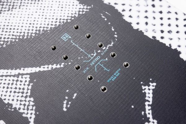 Alternator X Volcom 2026 – Image 7