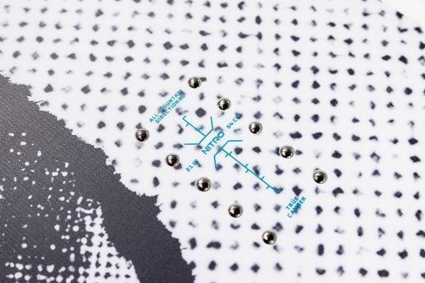 Alternator X Volcom 2026 – Image 6