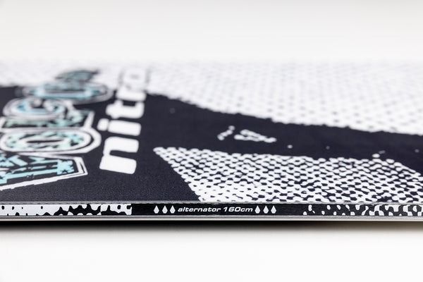 Alternator X Volcom 2026 – Image 5