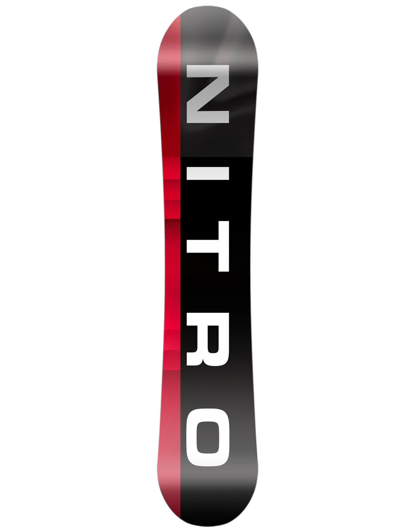 Team Pro 2026 – Image 6