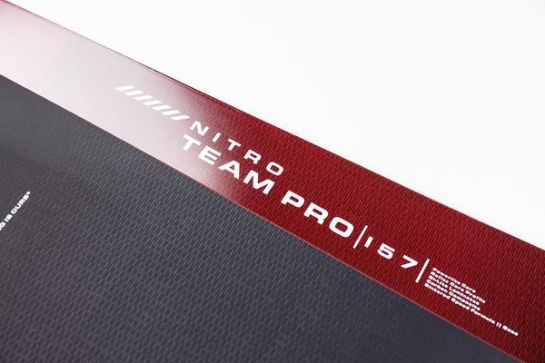 Team Pro 2026 – Image 7