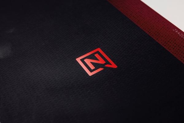 Team Pro 2026 – Image 4