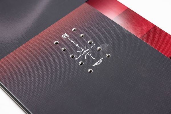 Team Pro 2026 – Image 2