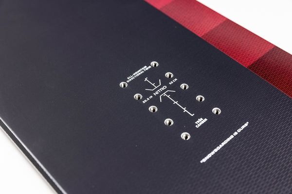 Team Pro 2026 – Image 5