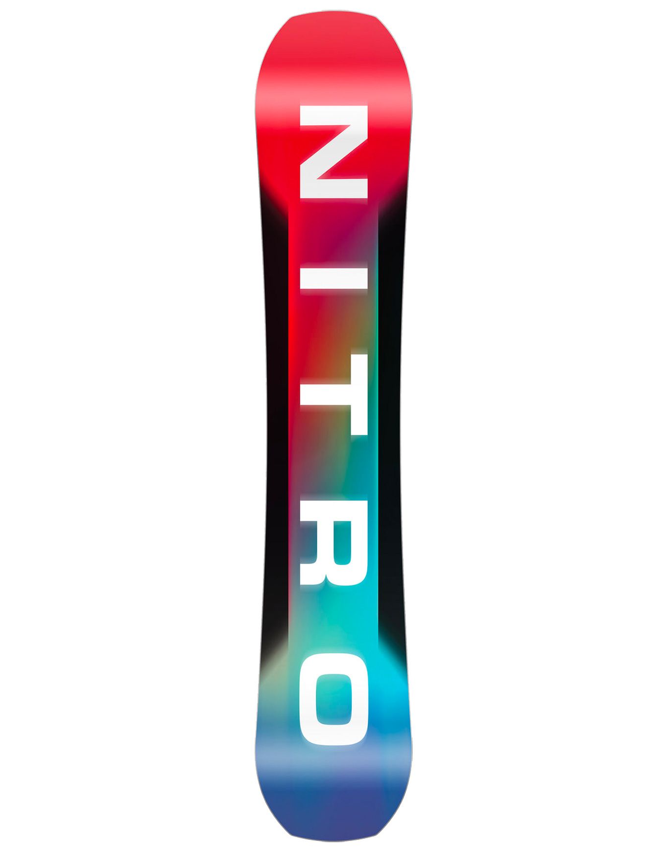 Team 2026 – Image 3