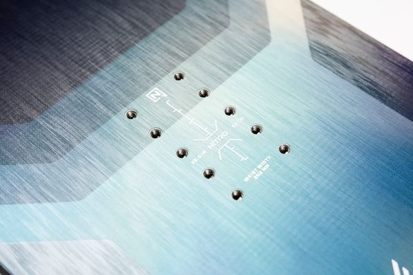 Team 2026 – Image 5