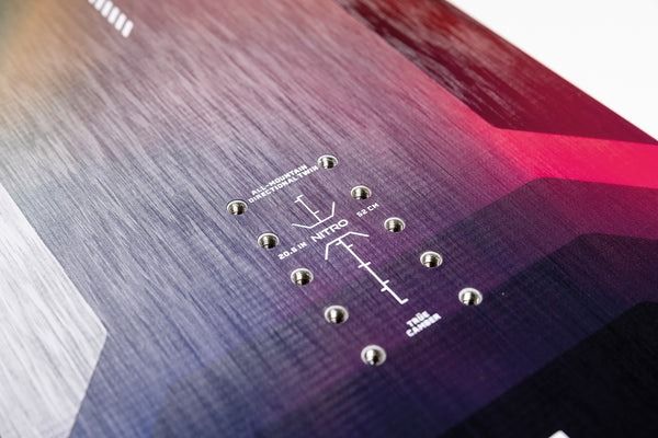 Team 2026 – Image 4