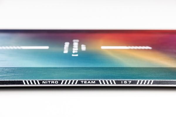 Team 2026 – Image 2