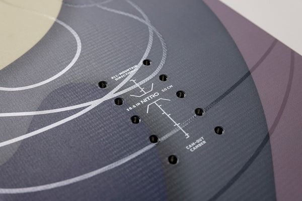 Nova 2026 – Image 2