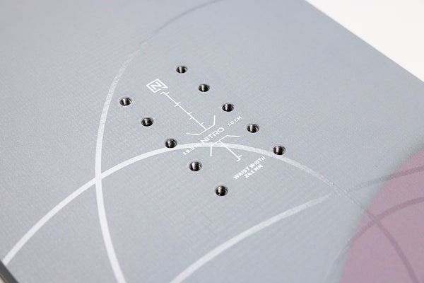 Nova 2026 – Image 3