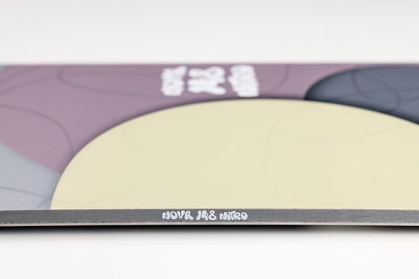 Nova 2026 – Image 4