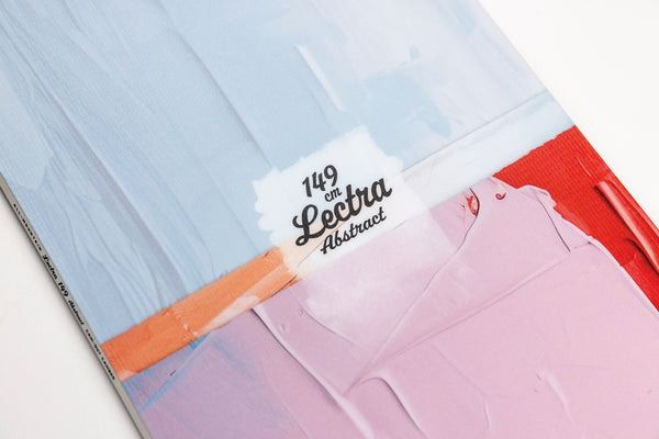 Pack Lectra Abstract 2026 – Image 6