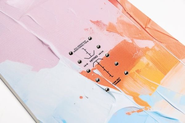 Pack Lectra Abstract 2026 – Image 2