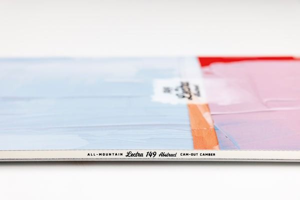 Pack Lectra Abstract 2026 – Image 4