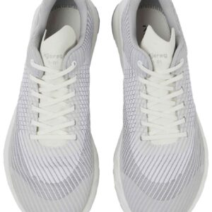 Kjerag Shoe White/Grey