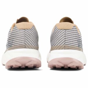 Kjerag Shoe Beige