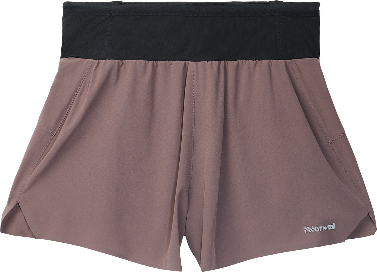 Race Shorts W Albergini – Image 3