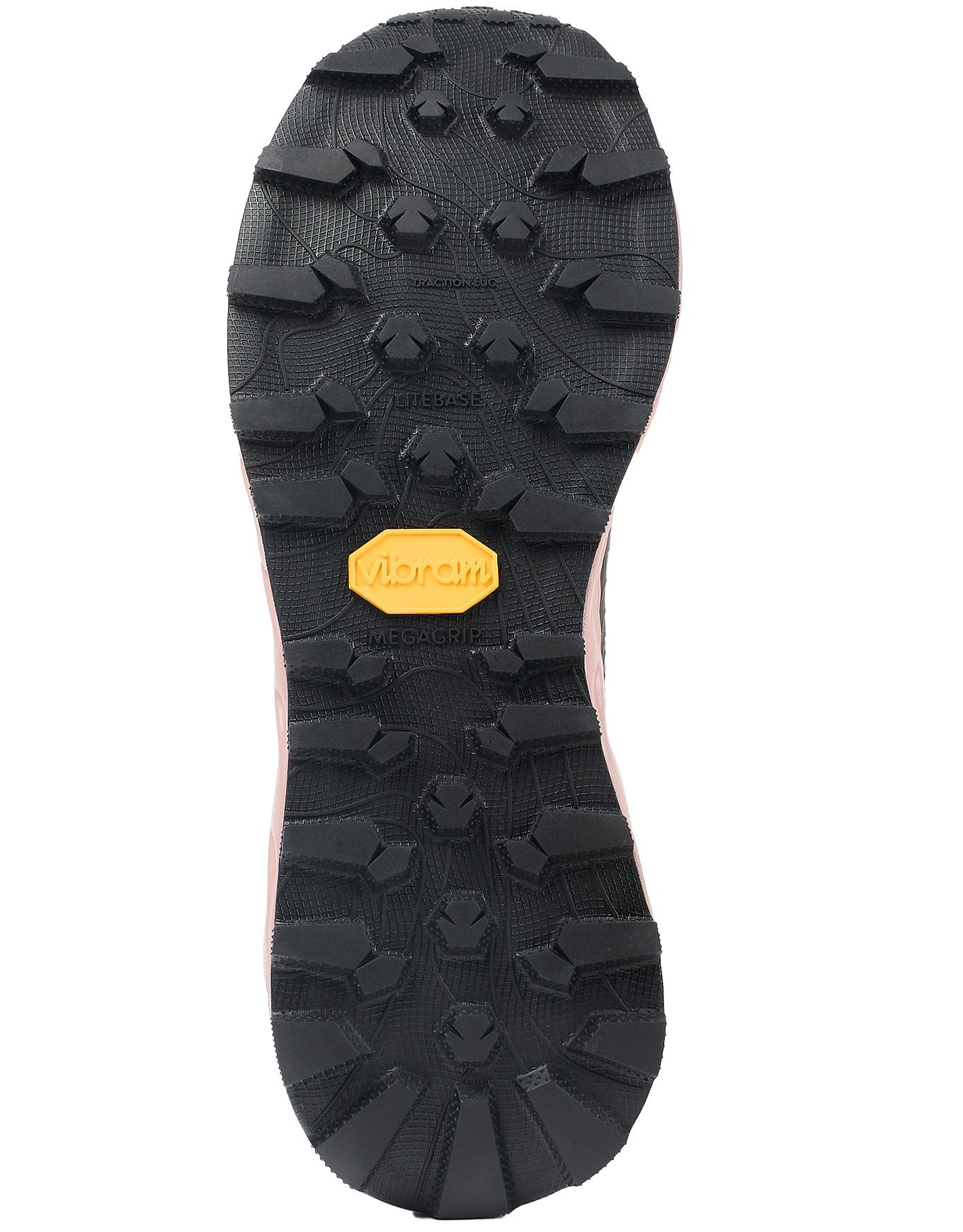 Tomir 2.0 Beige – Image 3