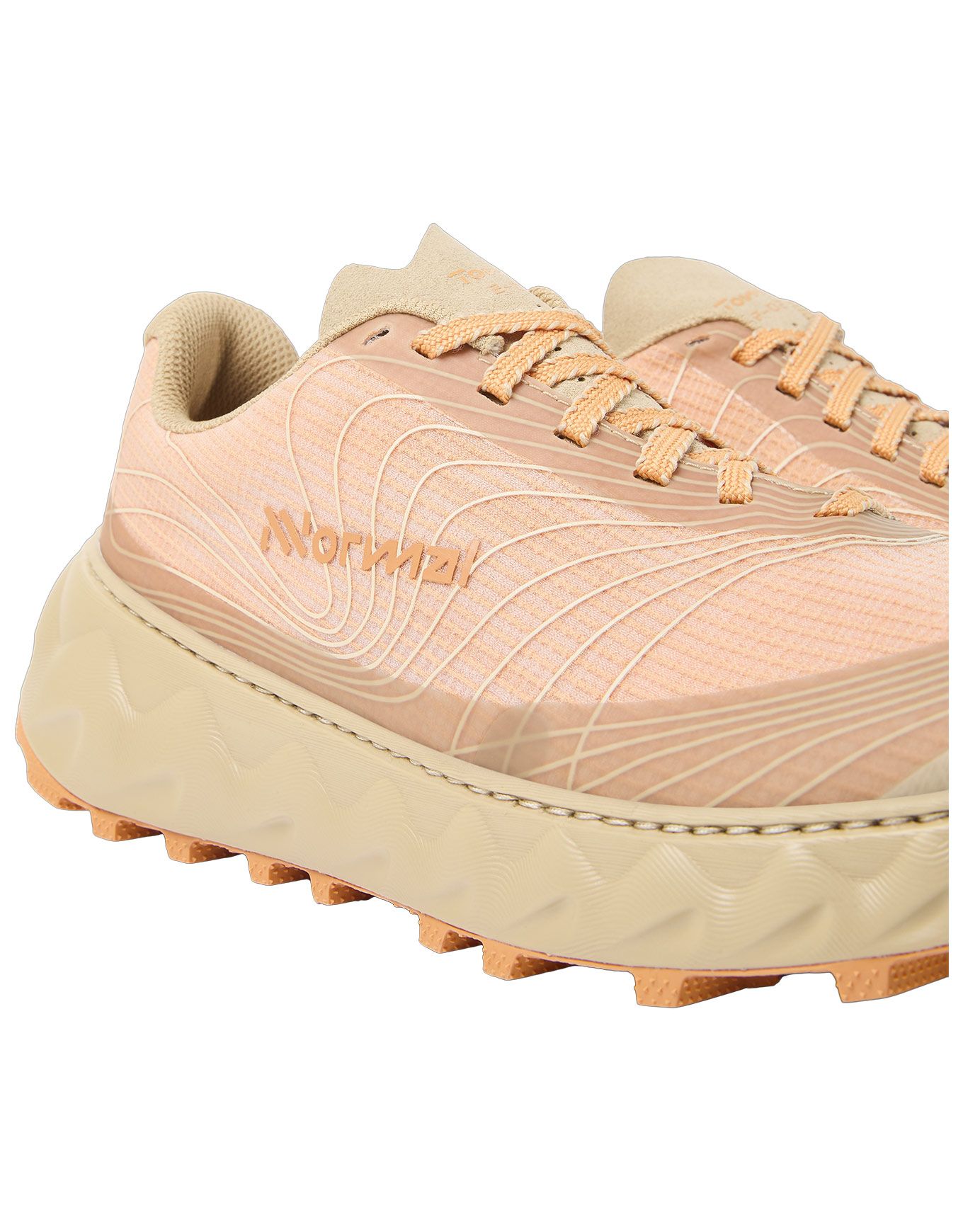 Tomir 2.0 Orange – Image 3