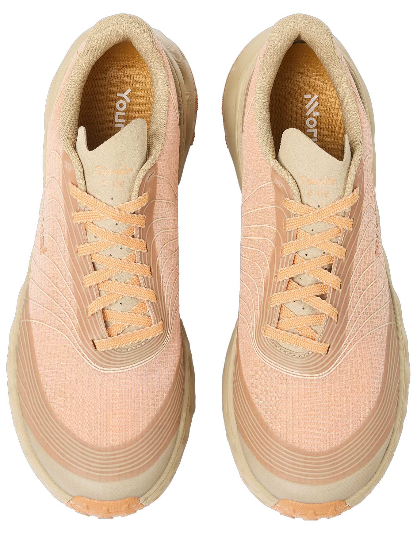 Tomir 2.0 Orange – Image 4