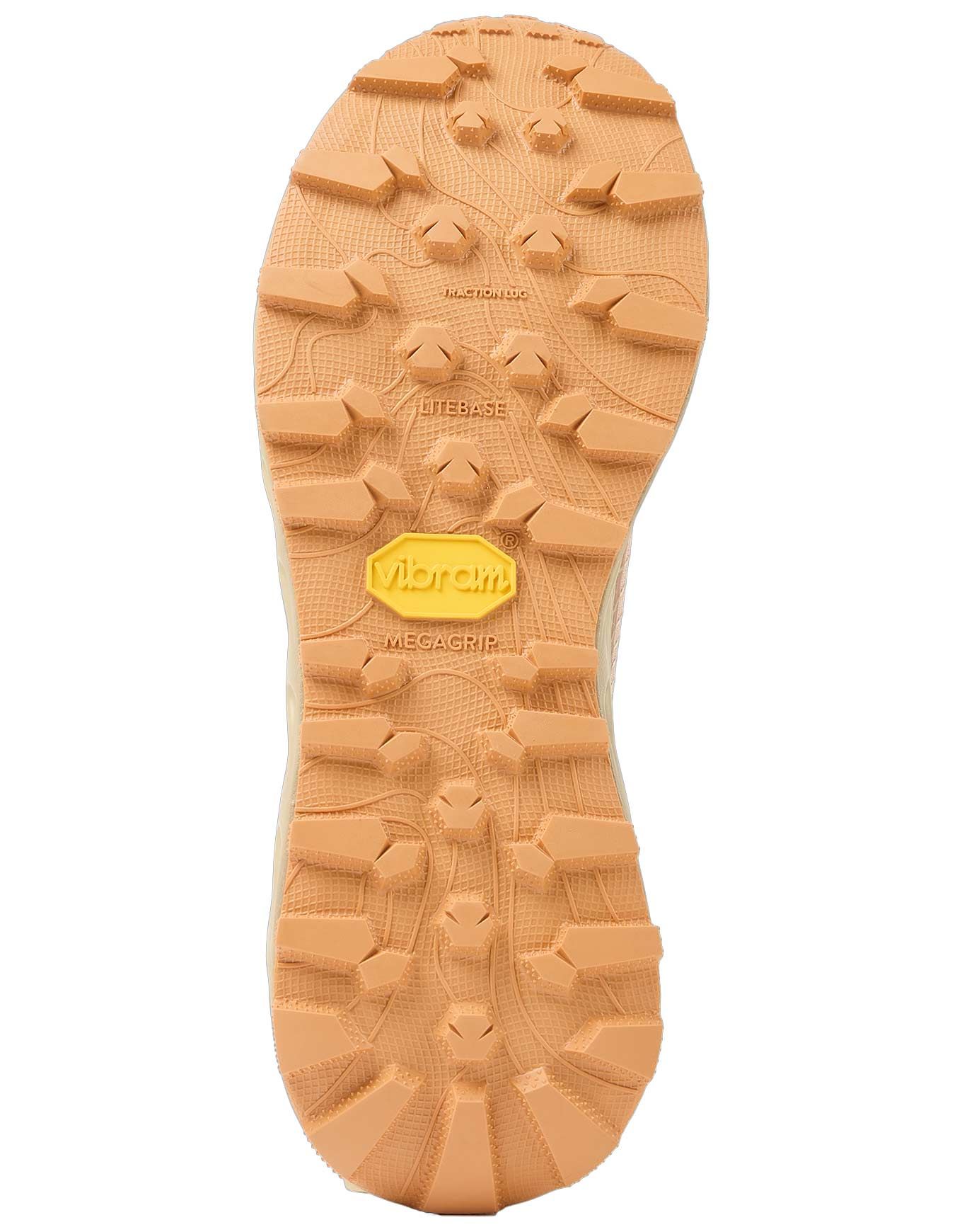 Tomir 2.0 Orange – Image 2