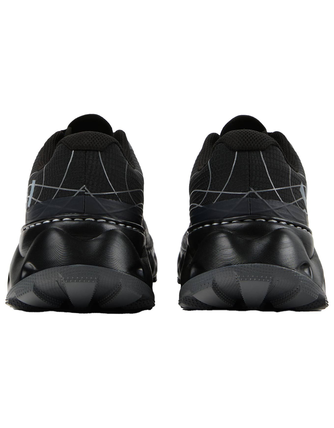 Tomir 2.0 Black – Image 6