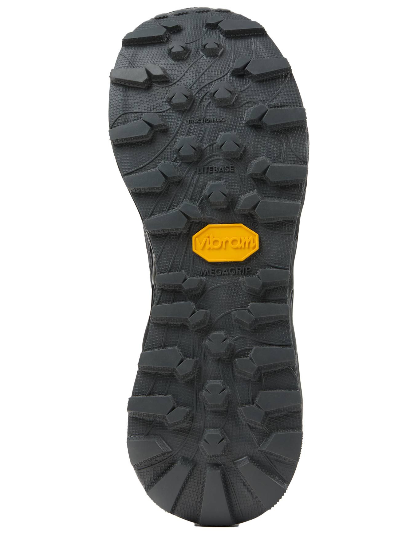 Tomir 2.0 Black – Image 4