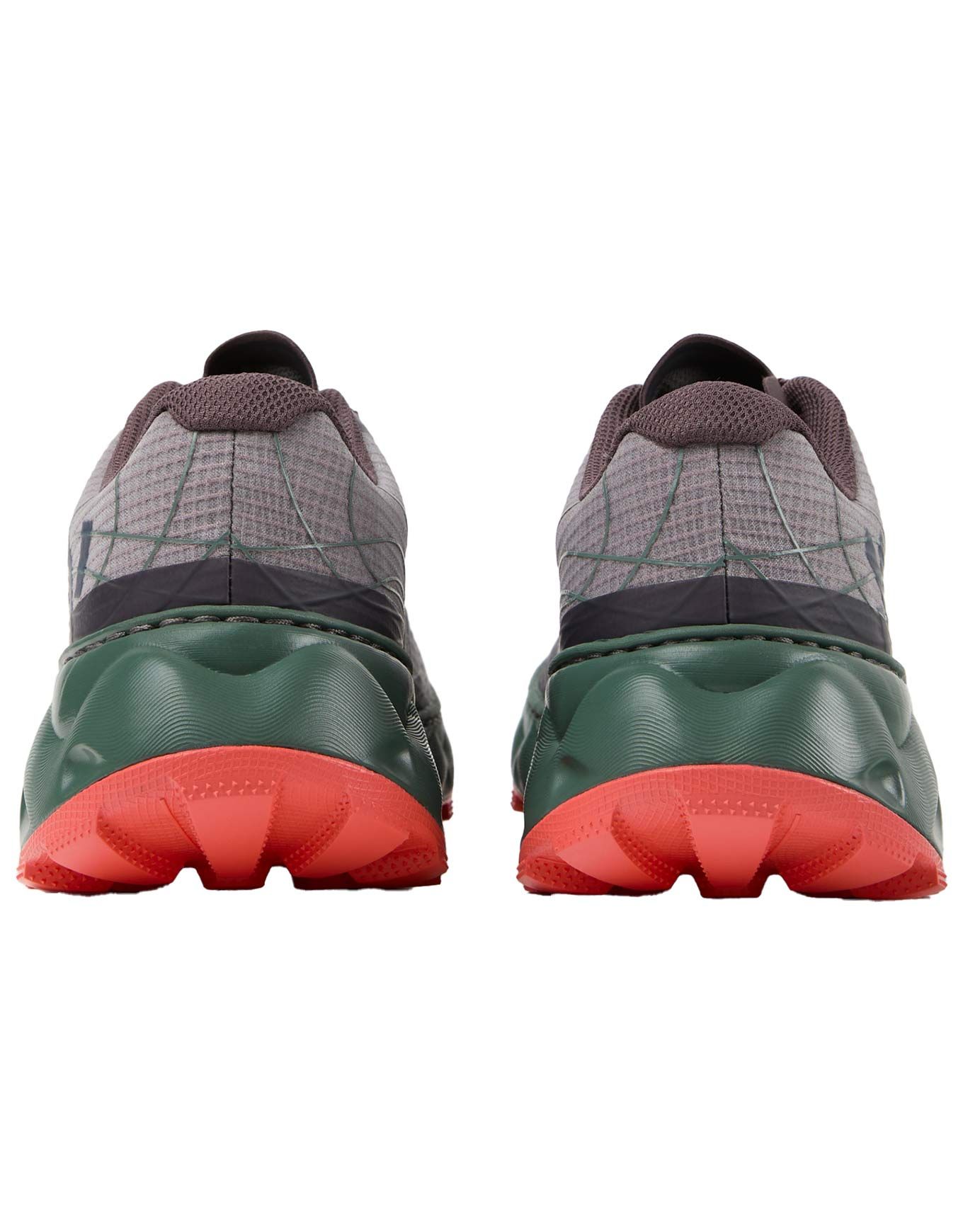 Tomir 2.0 W Burgundy – Image 6