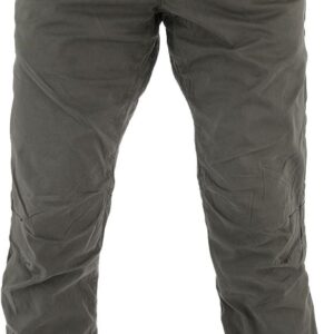 Sahel Pant M Neutral