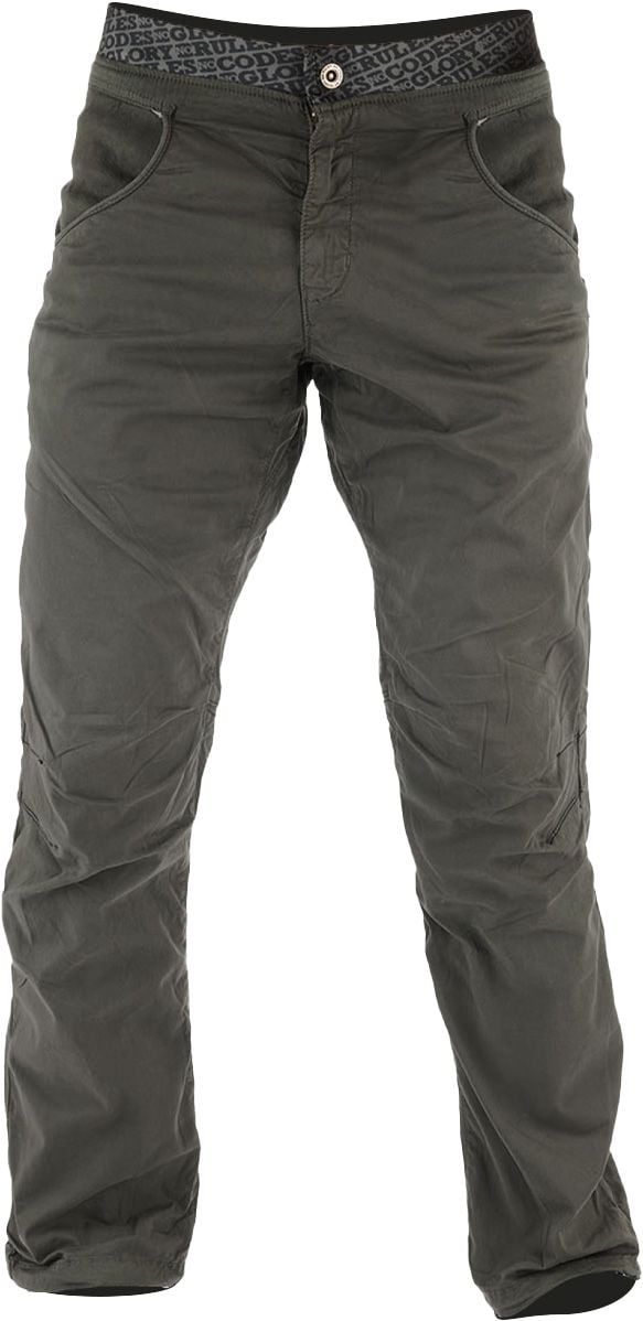 Sahel Pant M Neutral