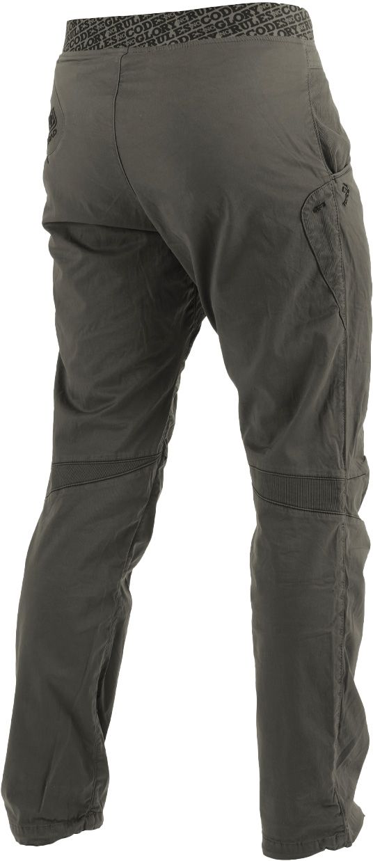 Sahel Pant M Neutral – Image 2