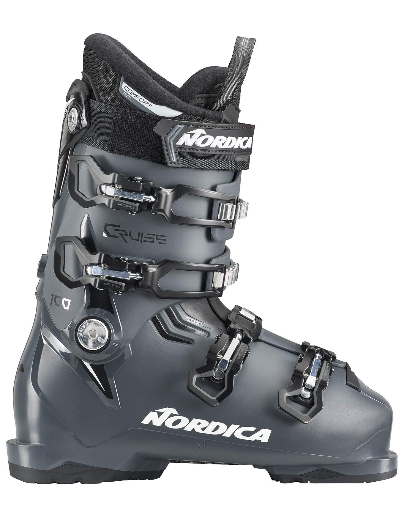 The Cruise 100 – Image 4