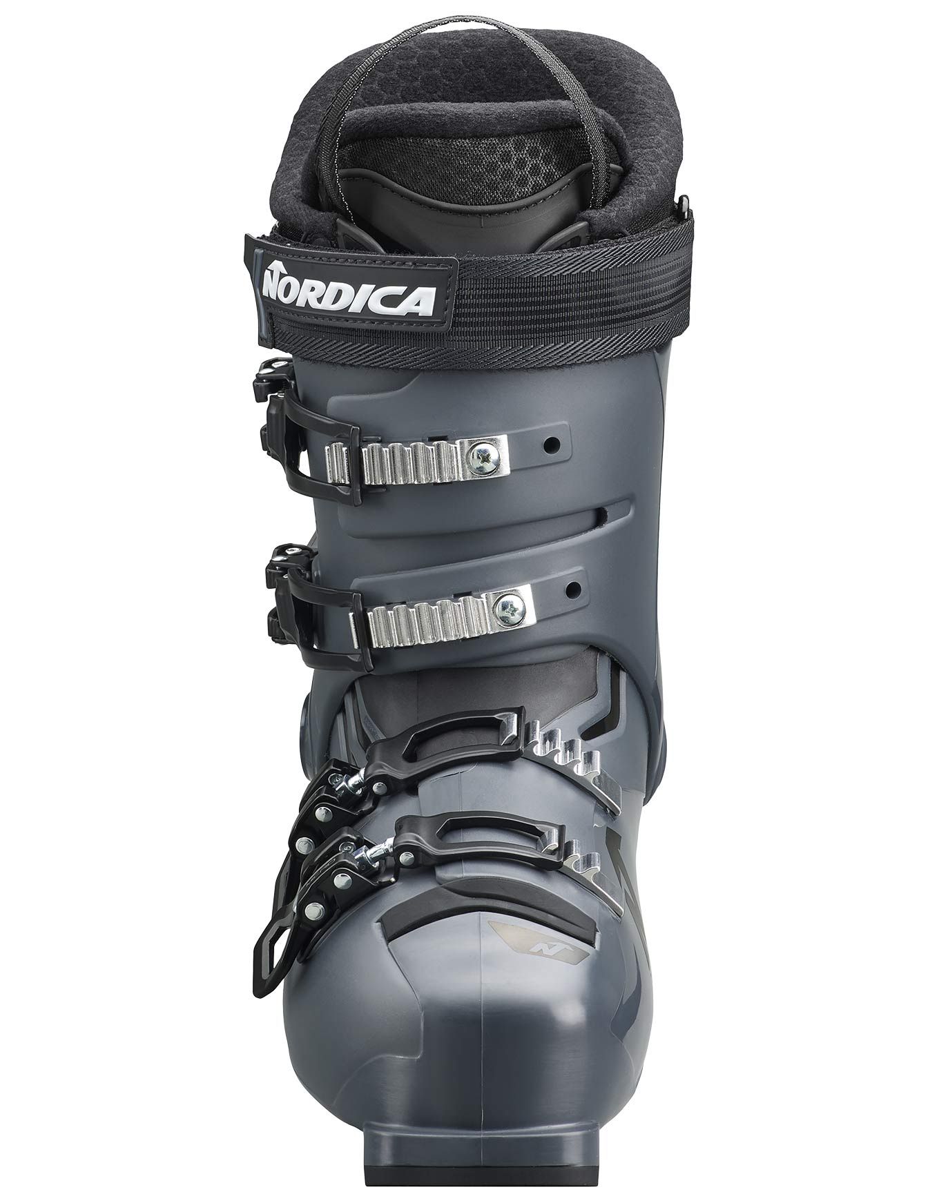 The Cruise 100 – Image 5