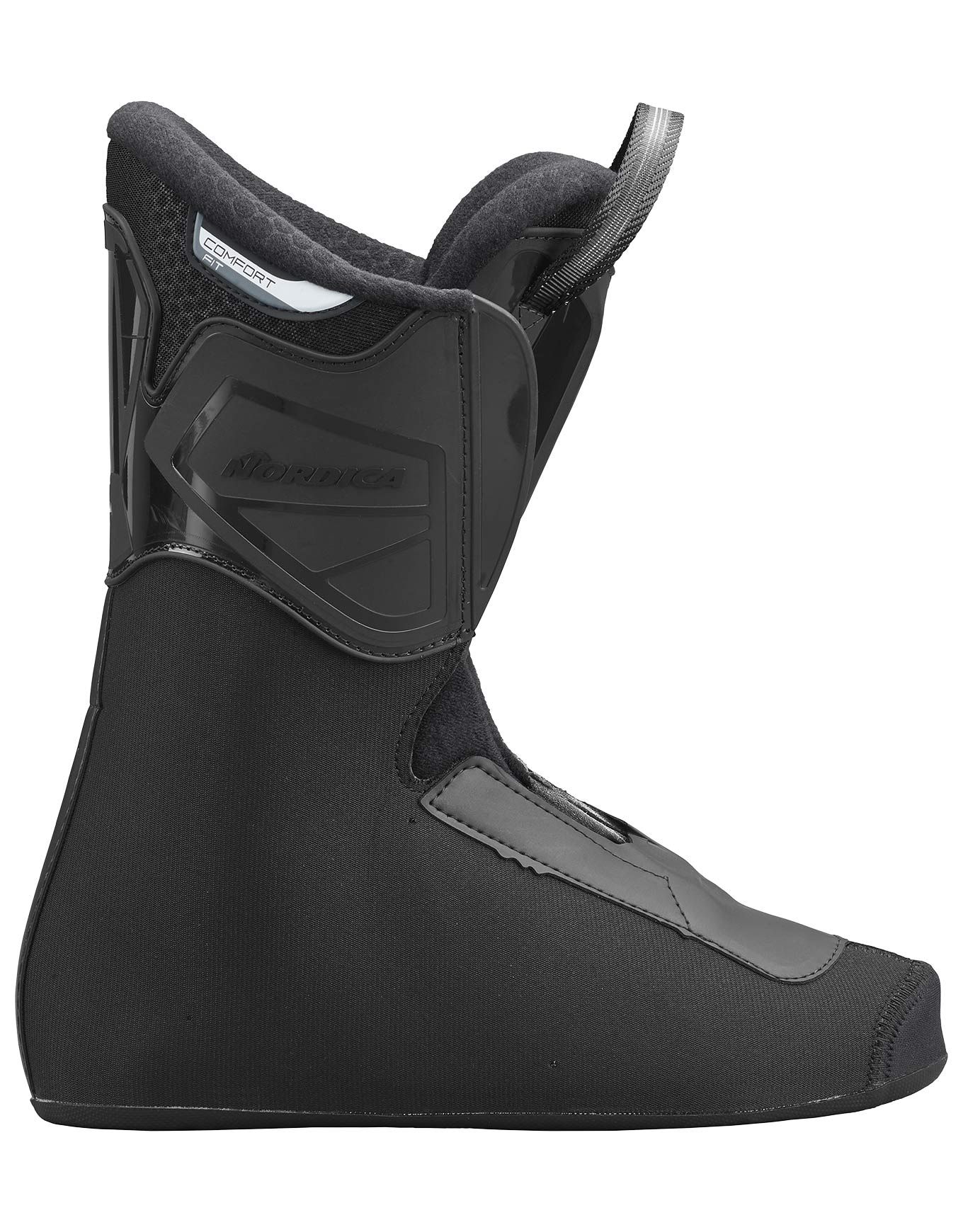 The Cruise 100 – Image 3