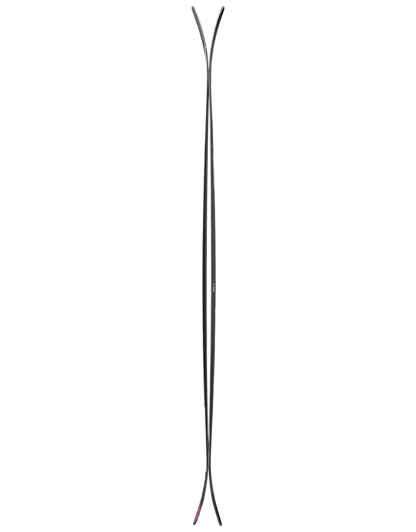 Pack Unleashed 90 Blue/Aqua/Pink 2025 – Image 4