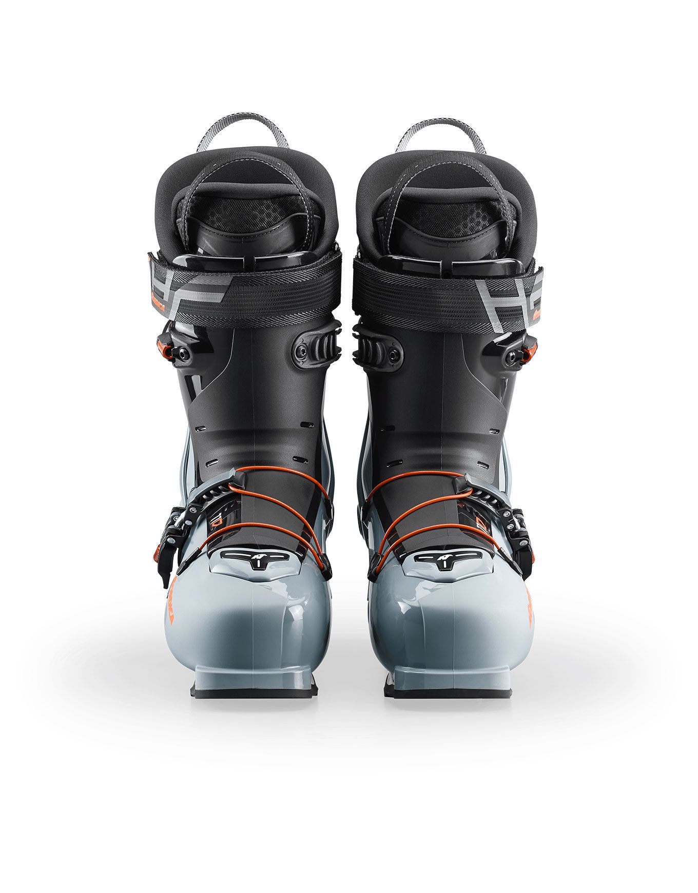 HF Pro 110 Gw – Image 5