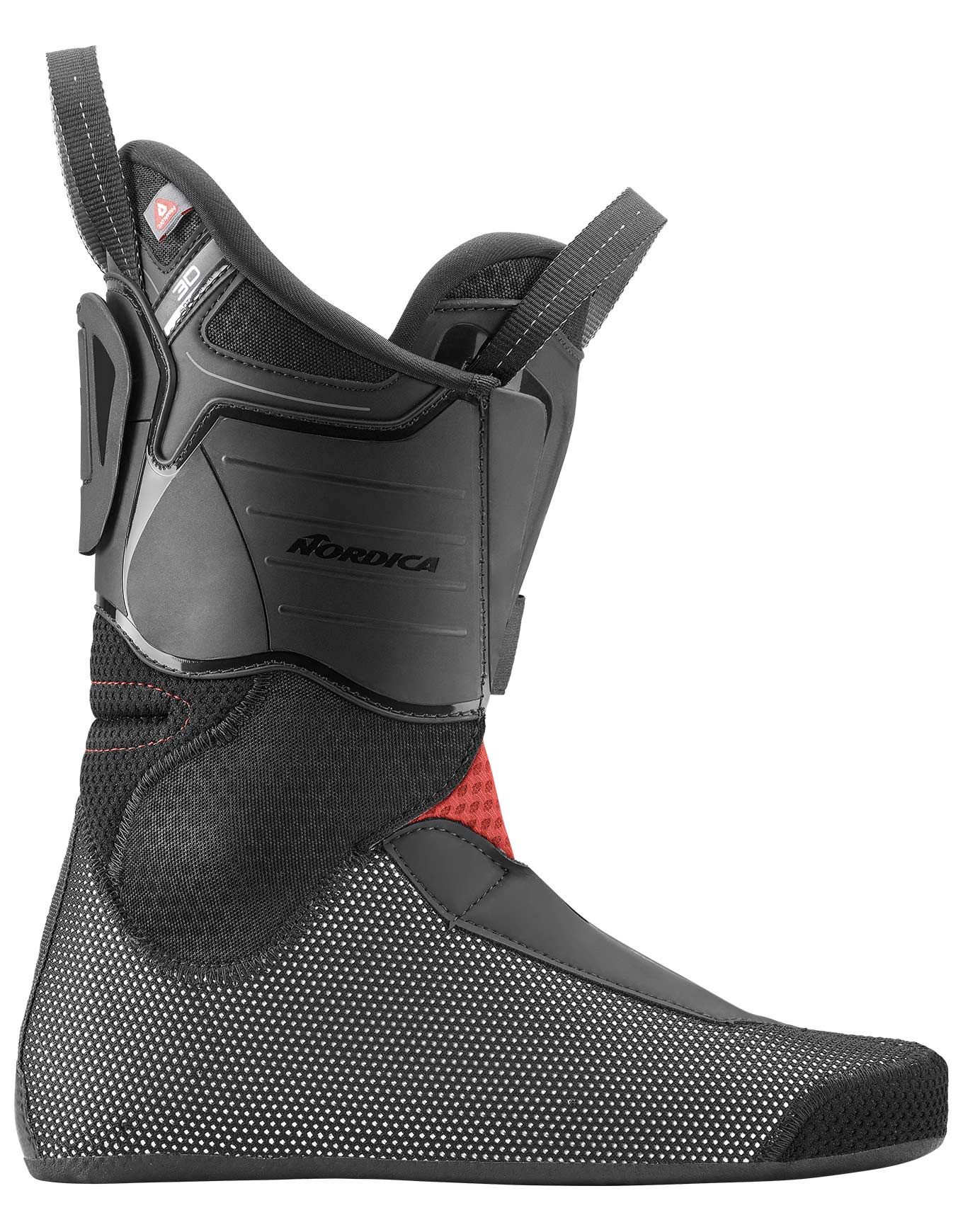 HF Pro 110 Gw – Image 3