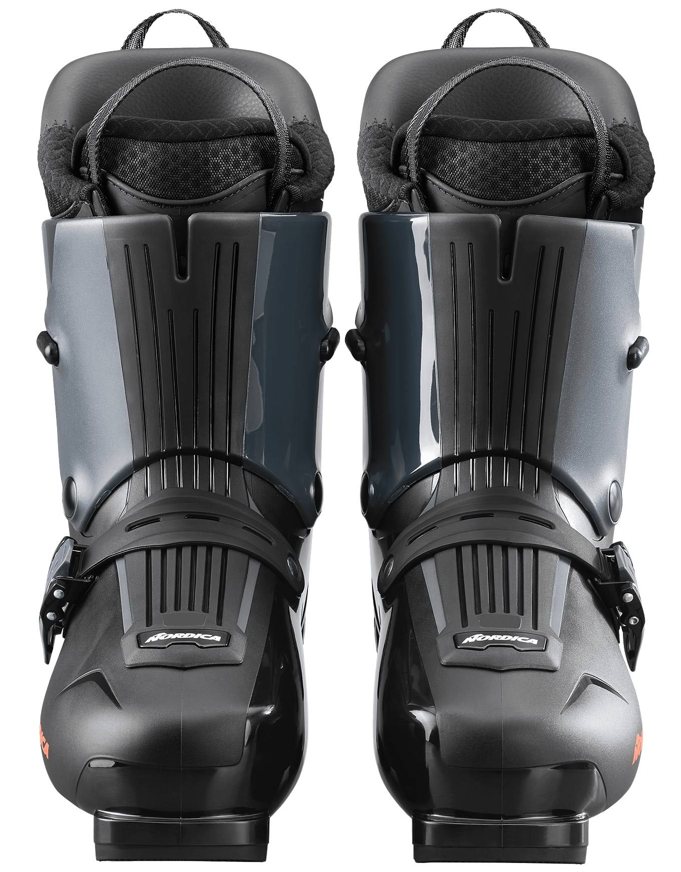 HF 110 Gw – Image 4