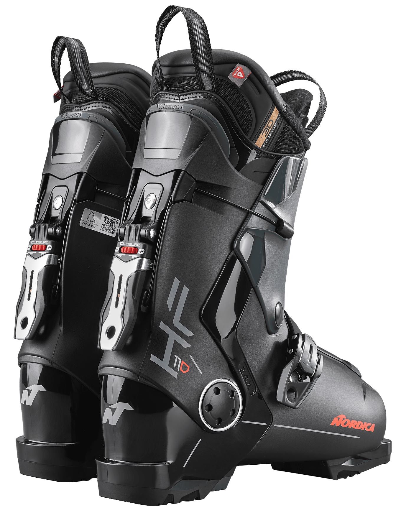 HF 110 Gw – Image 6