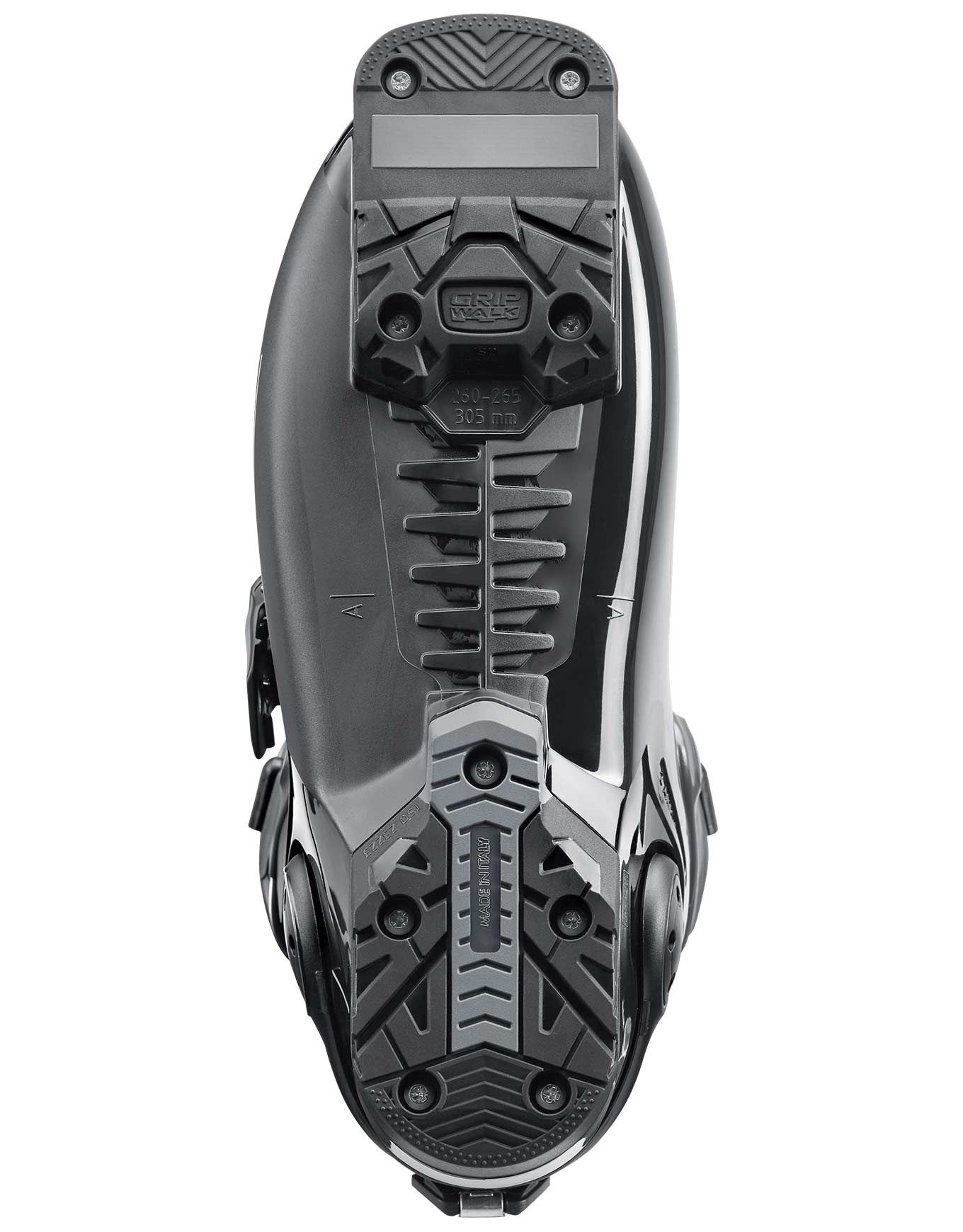 HF 110 Gw – Image 3