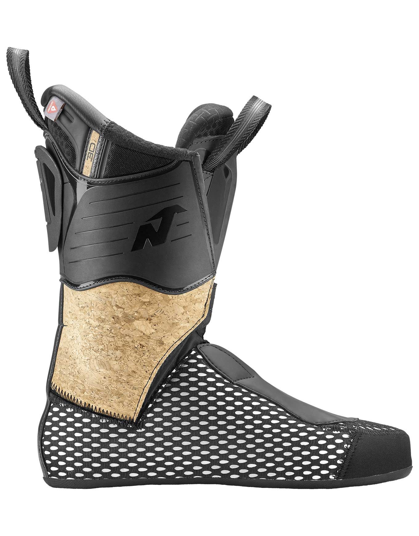 HF 110 Gw – Image 2