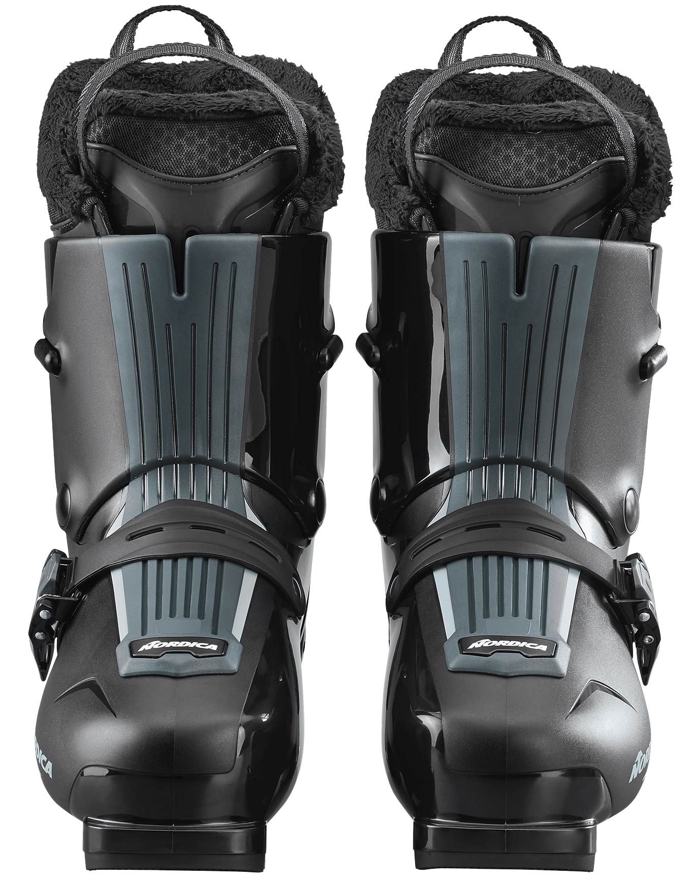 HF 85 W Gw – Image 6