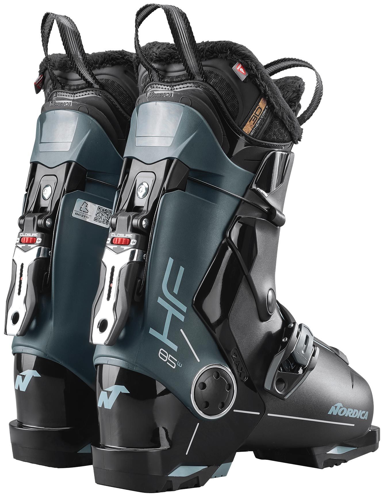 HF 85 W Gw – Image 3