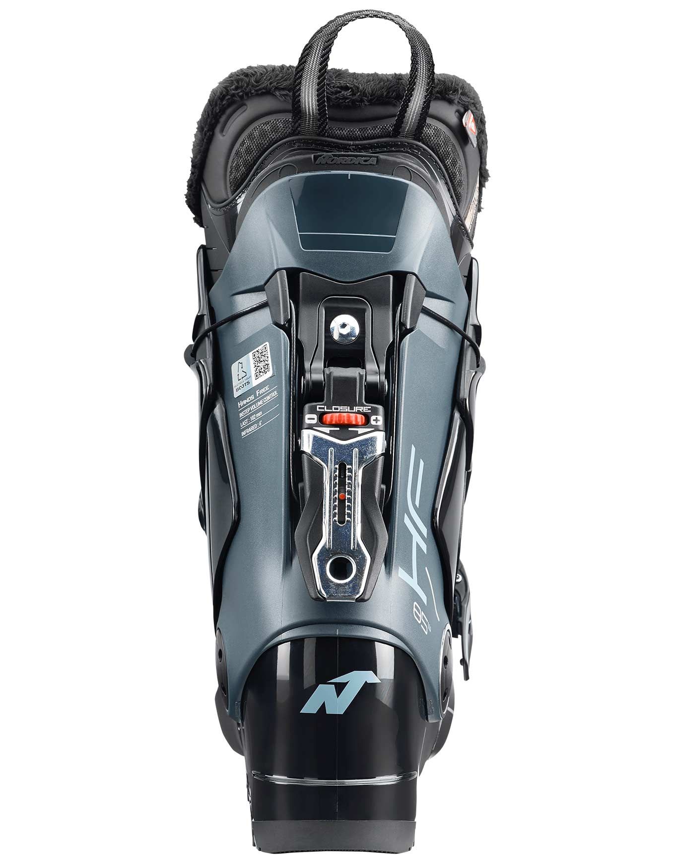 HF 85 W Gw – Image 5