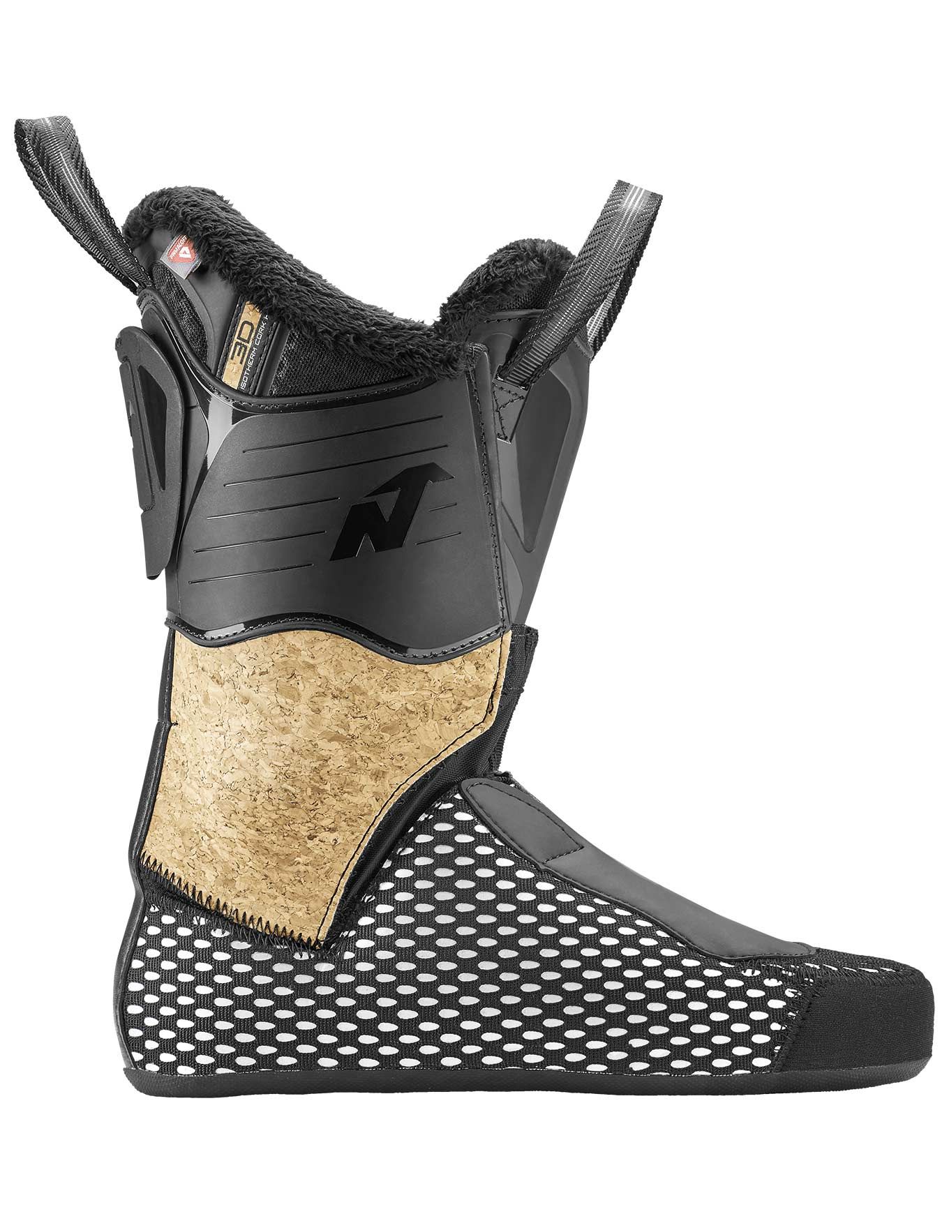 HF 85 W Gw – Image 4