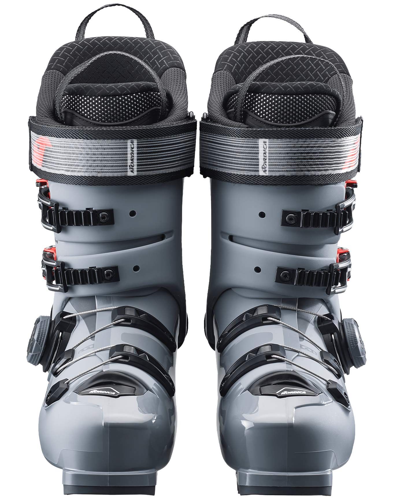 Speedmachine 3 120 Boa Gw – Image 6