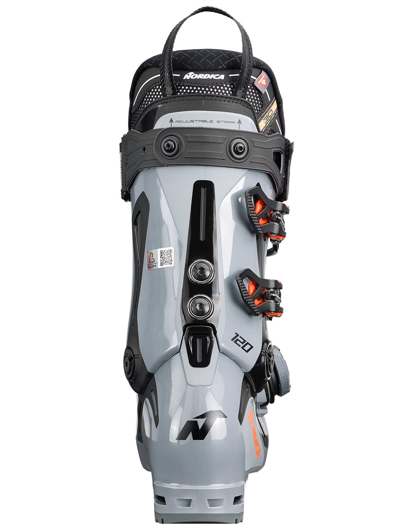 Speedmachine 3 120 Boa Gw – Image 2