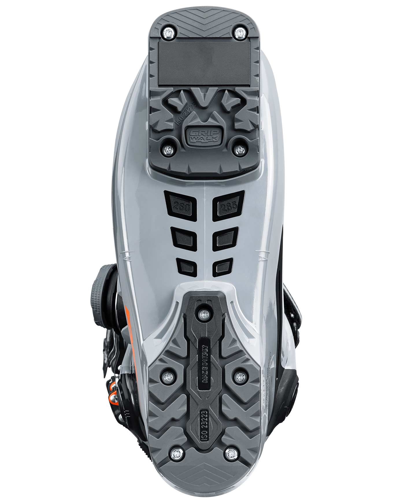 Speedmachine 3 120 Boa Gw – Image 5