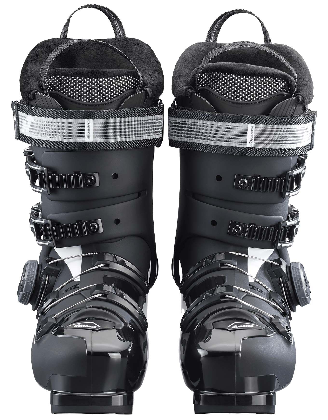 Speedmachine 3 95 W Boa Gw – Image 6